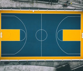 World Cup odds-伊朗防守体系大换血，黑马成色仍存悬念